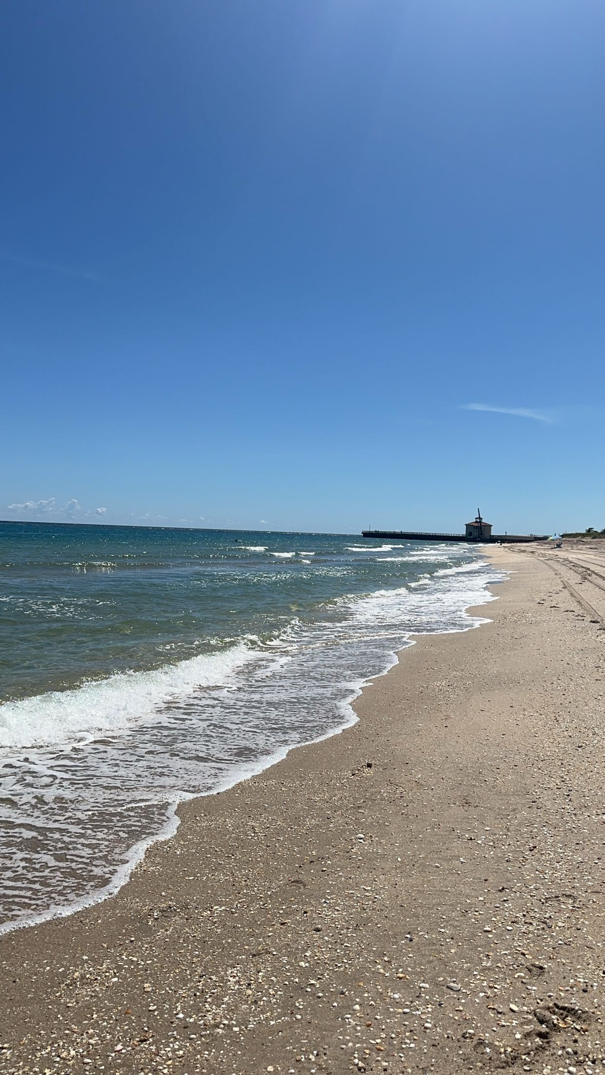 kylaayese snapchat image archive image