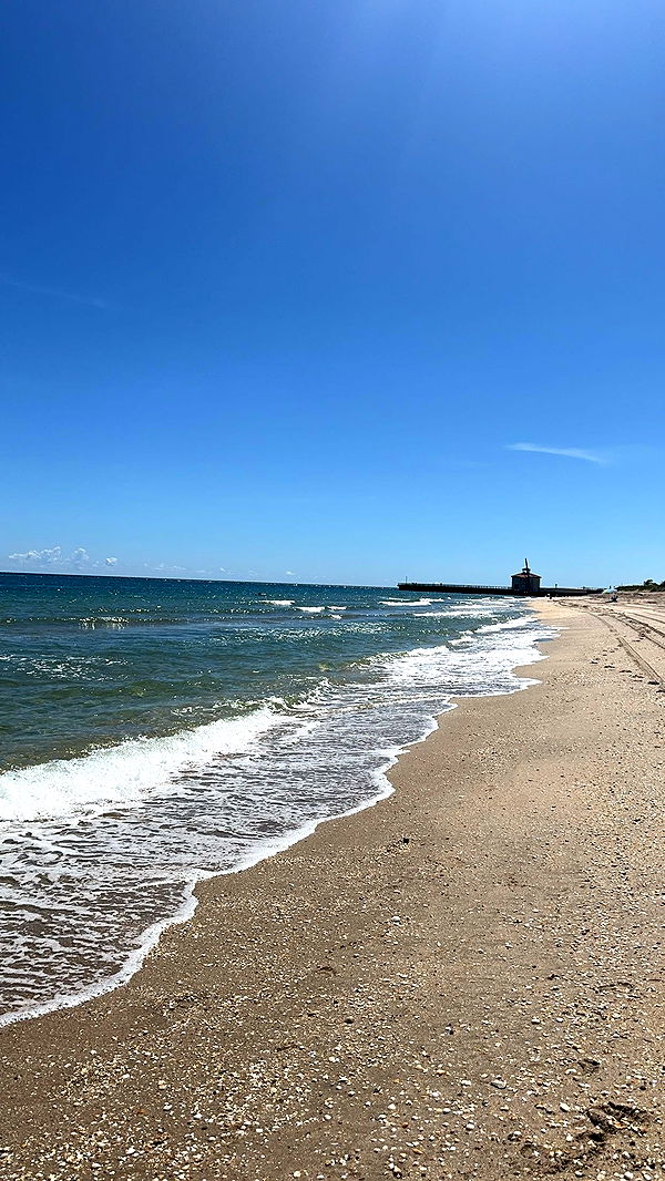 kylaayese image ~ Altpins