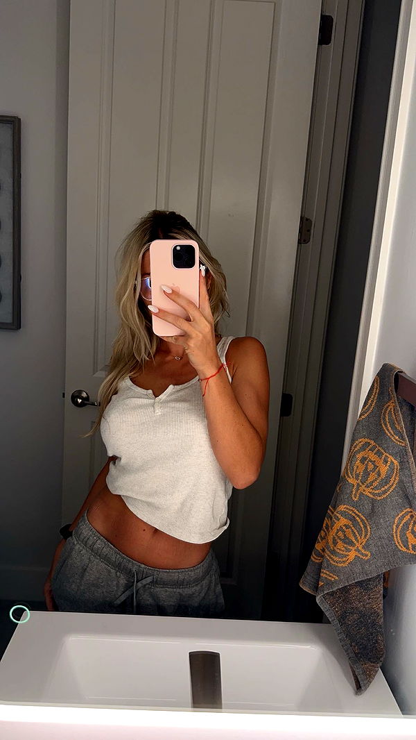 kylaayese image ~ Altpins