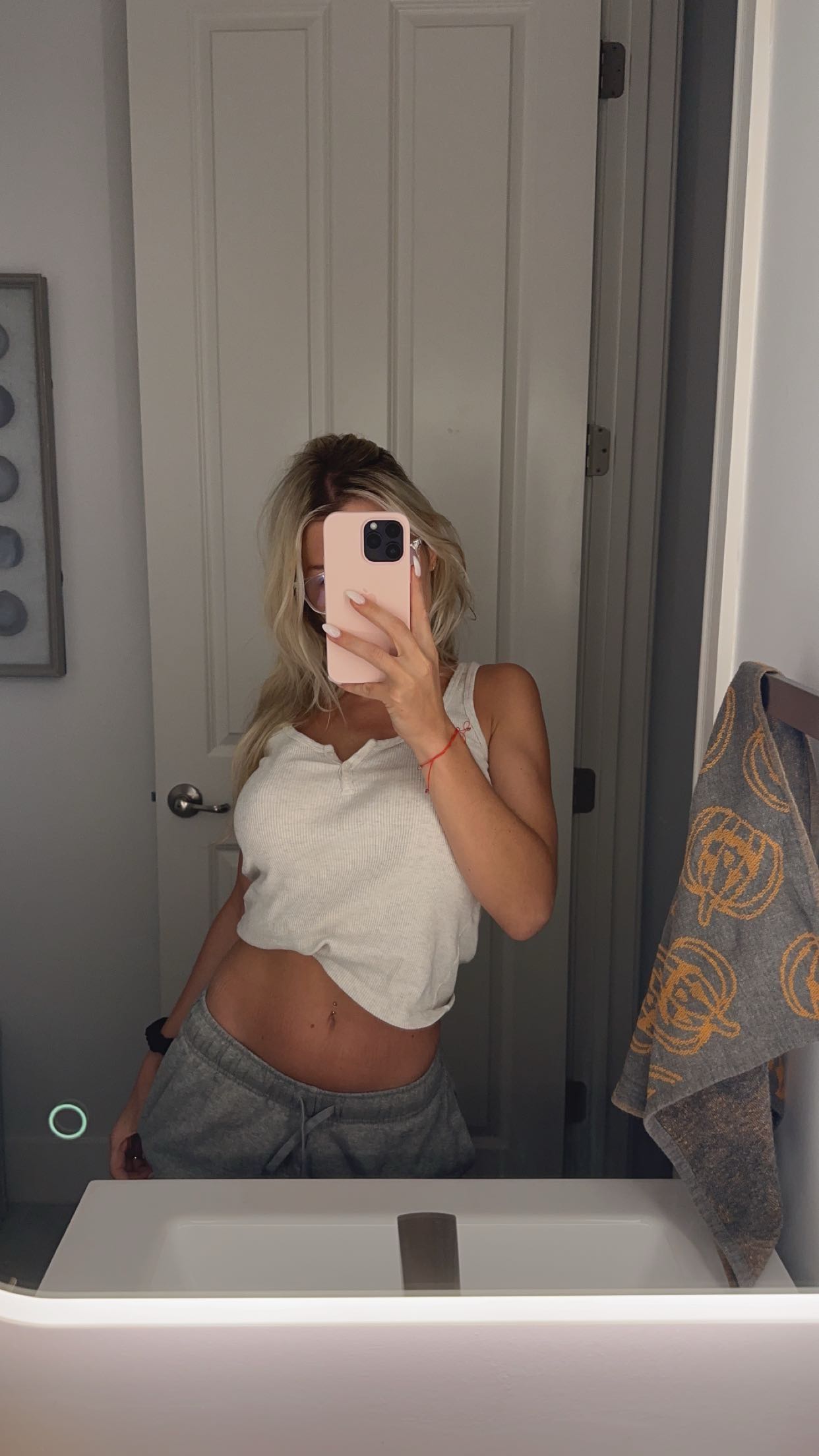 kylaayese snapchat image archive image