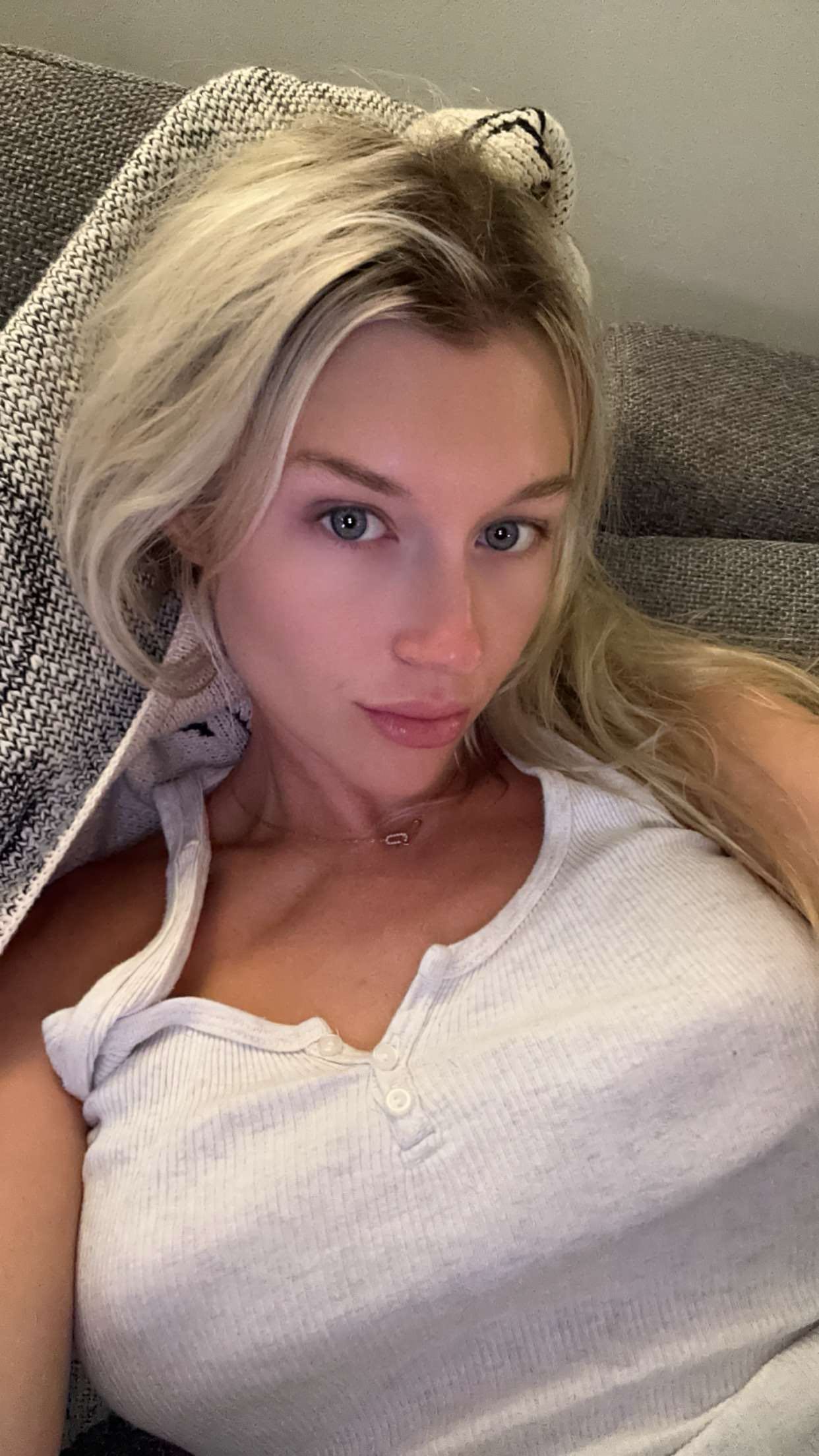 kylaayese snapchat image archive image