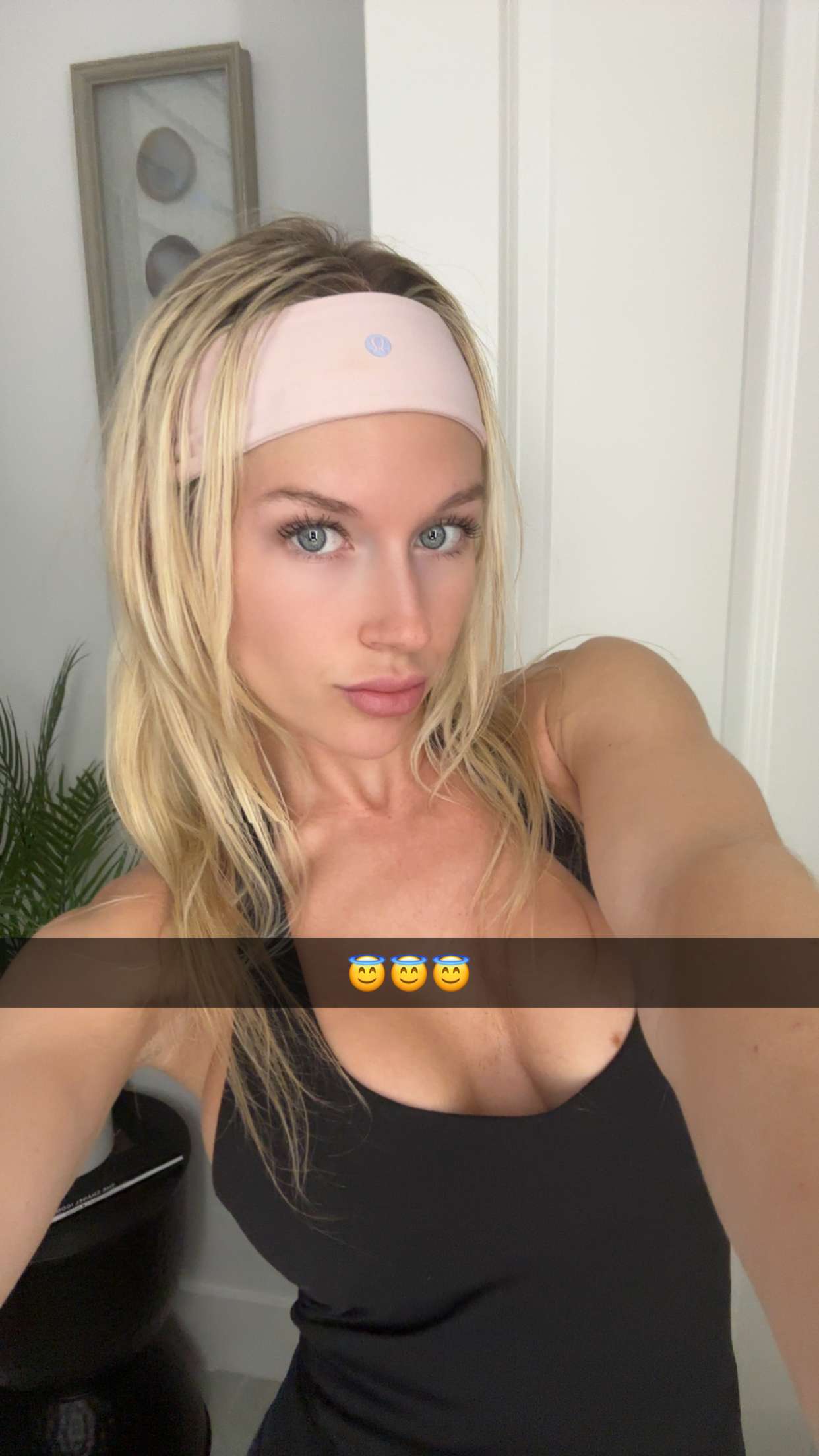 kylaayese snapchat image archive image