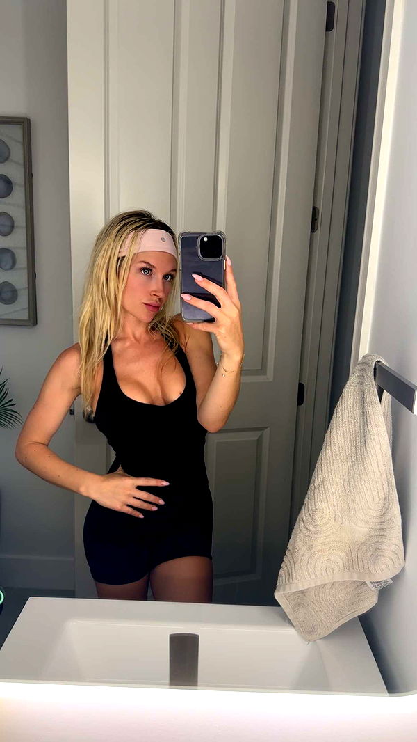 kylaayese image ~ Altpins