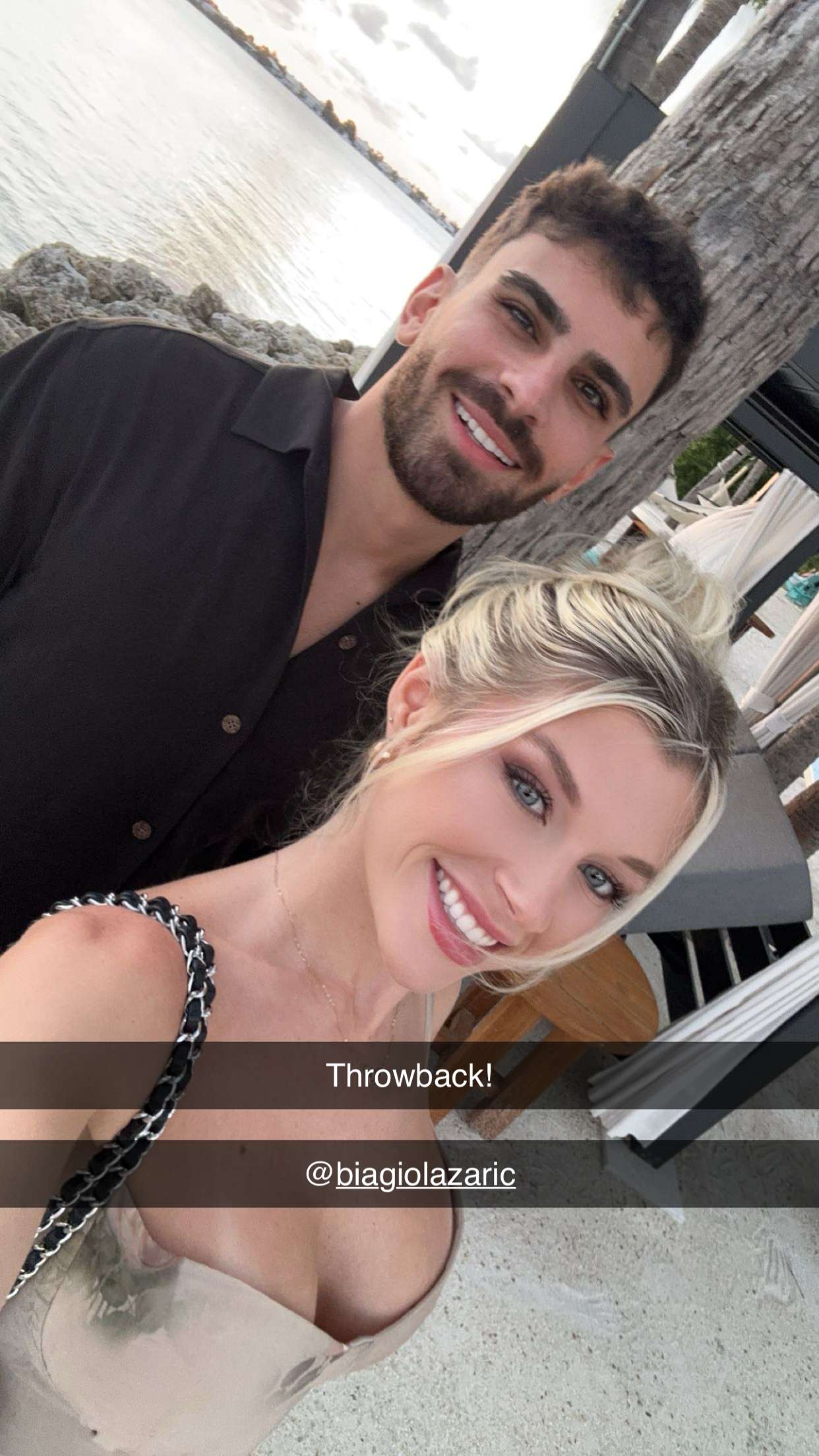 kylaayese snapchat image archive image