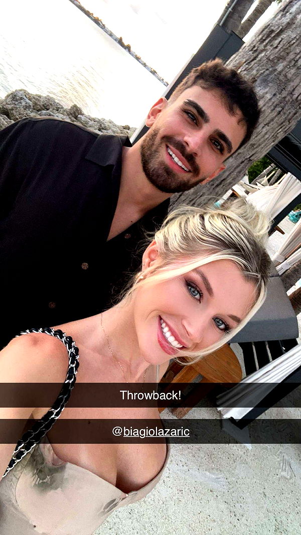 kylaayese image ~ Altpins