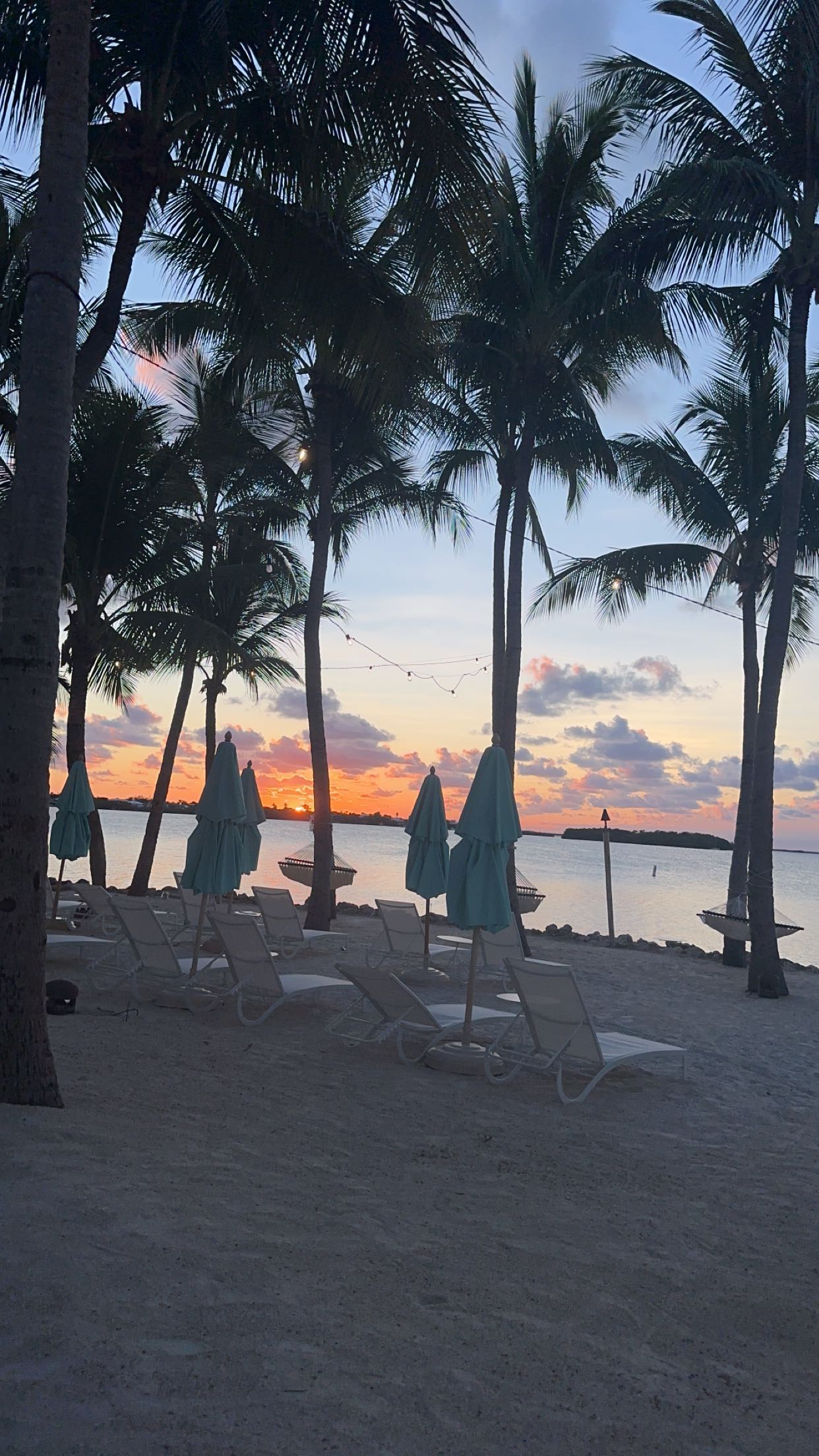 kylaayese snapchat image archive image