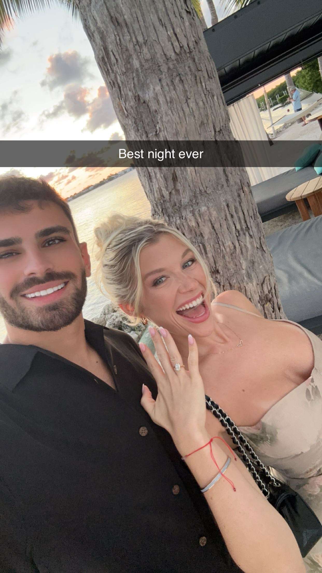 kylaayese snapchat image archive image