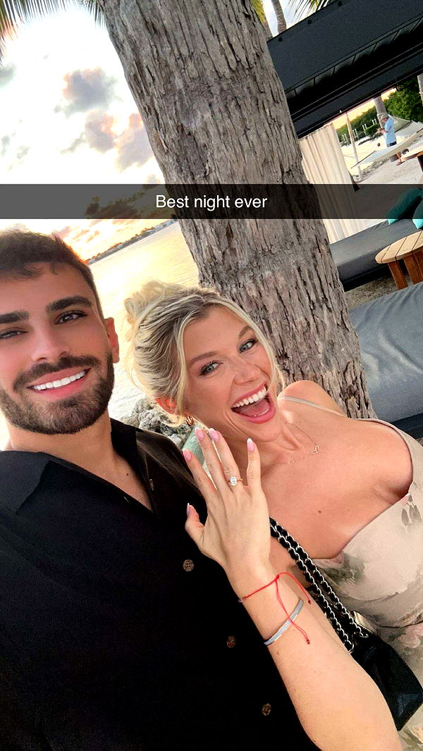 kylaayese image ~ Altpins