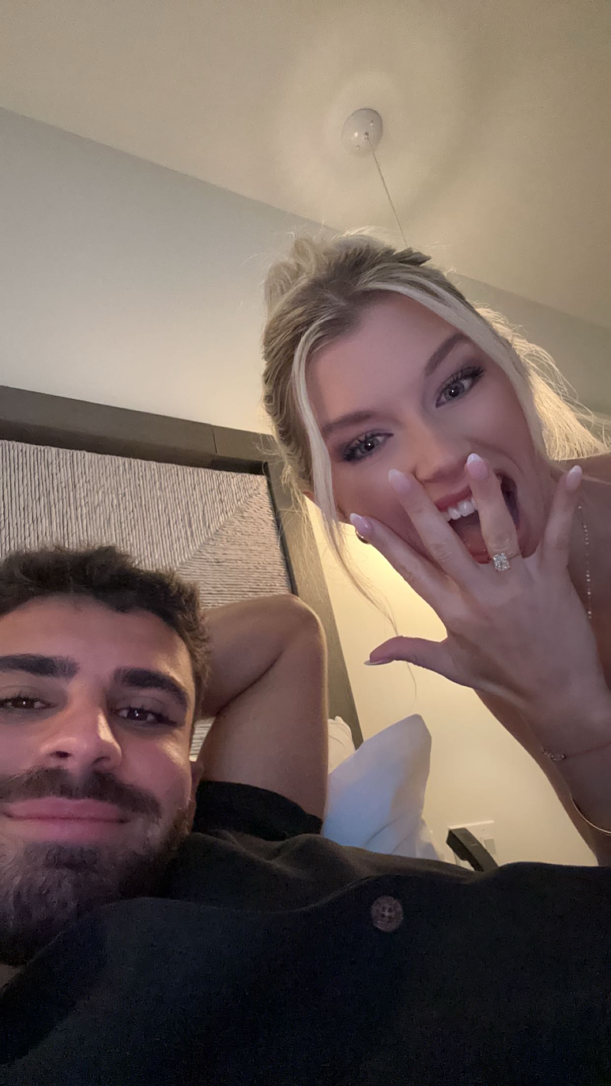 kylaayese snapchat image archive image