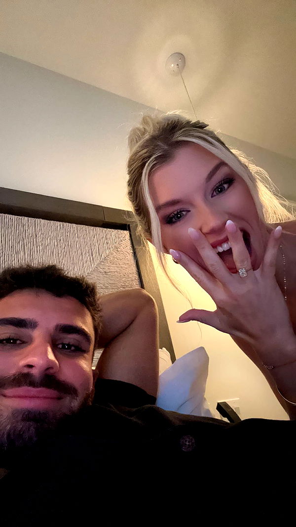 kylaayese image ~ Altpins