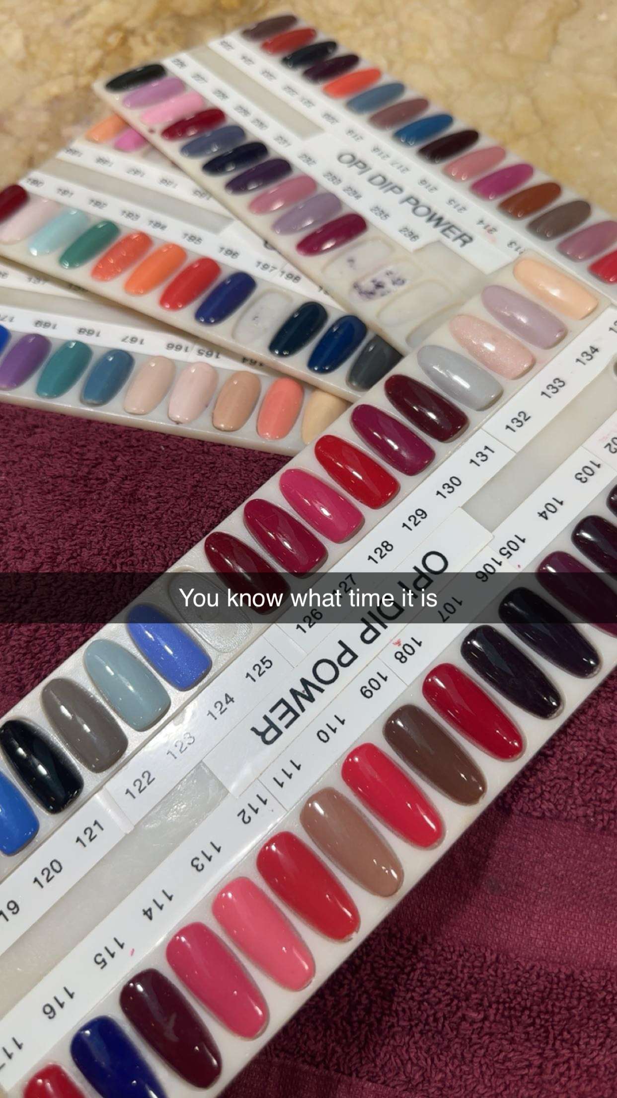 kylaayese snapchat image archive image