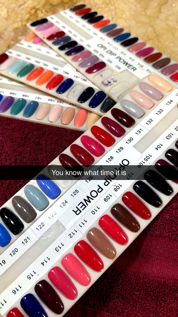 kylaayese image ~ Altpins