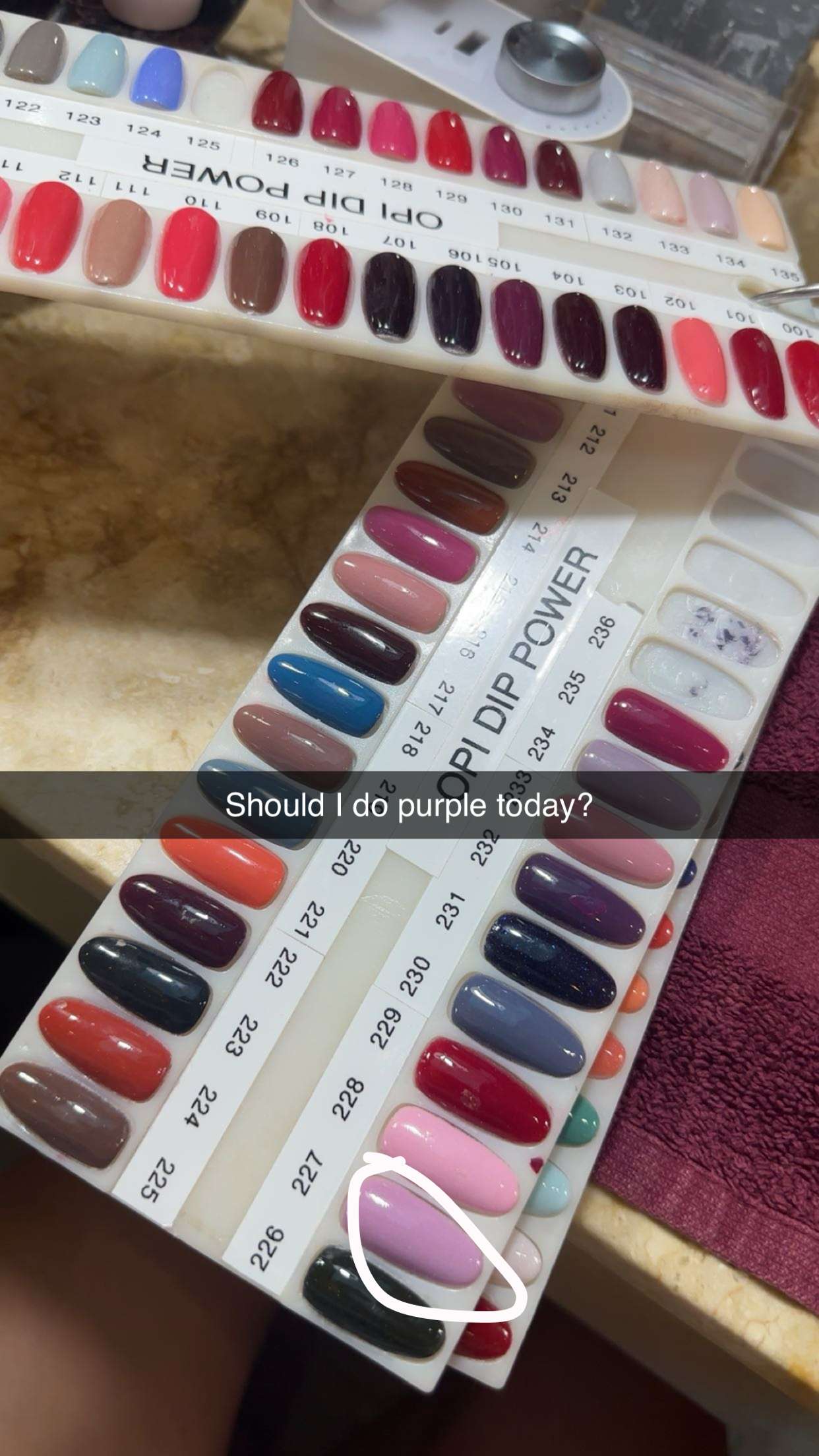 kylaayese snapchat image archive image