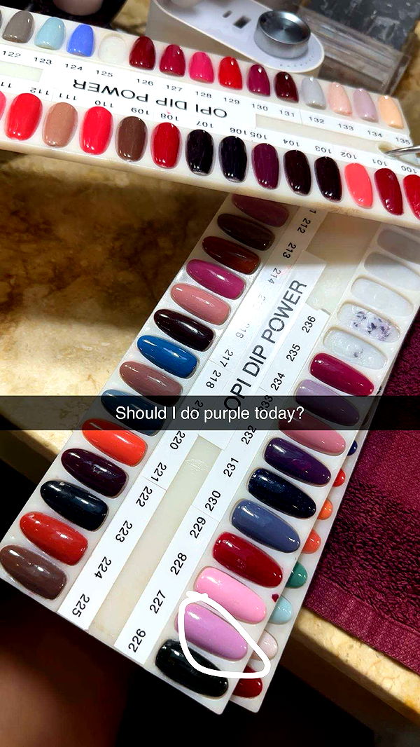 kylaayese image ~ Altpins