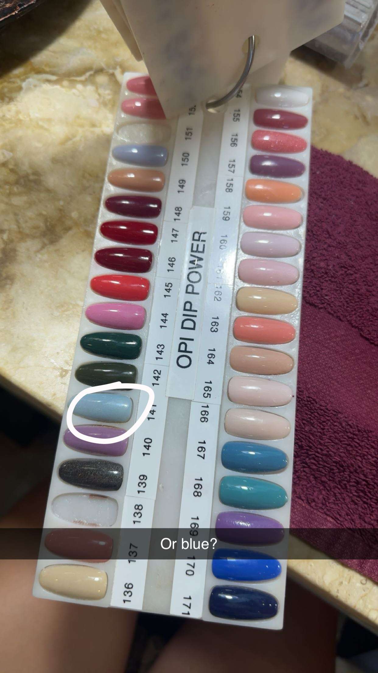 kylaayese snapchat image archive image