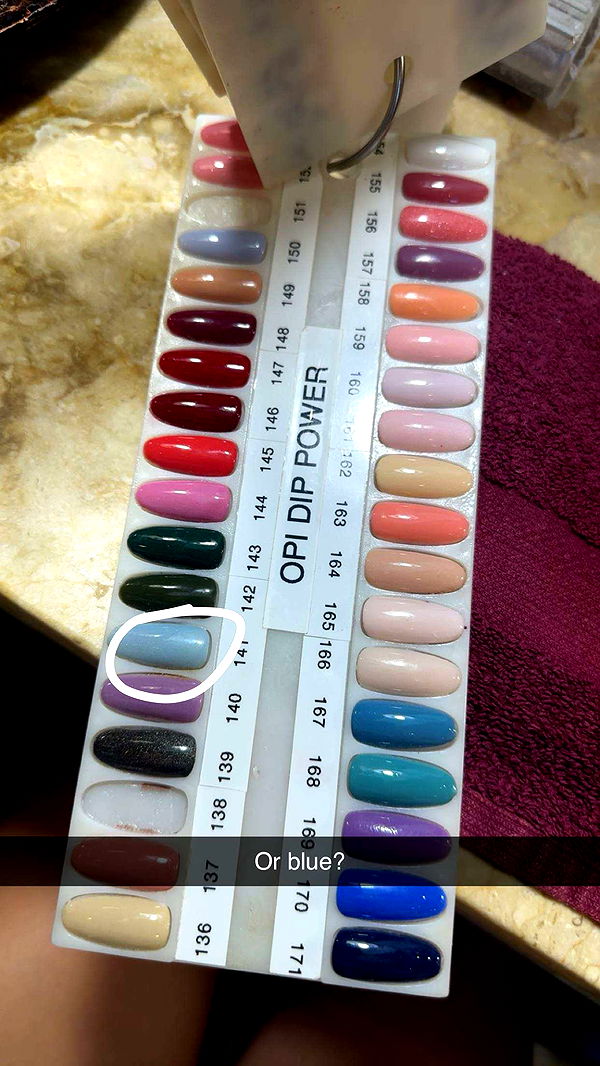 kylaayese image ~ Altpins