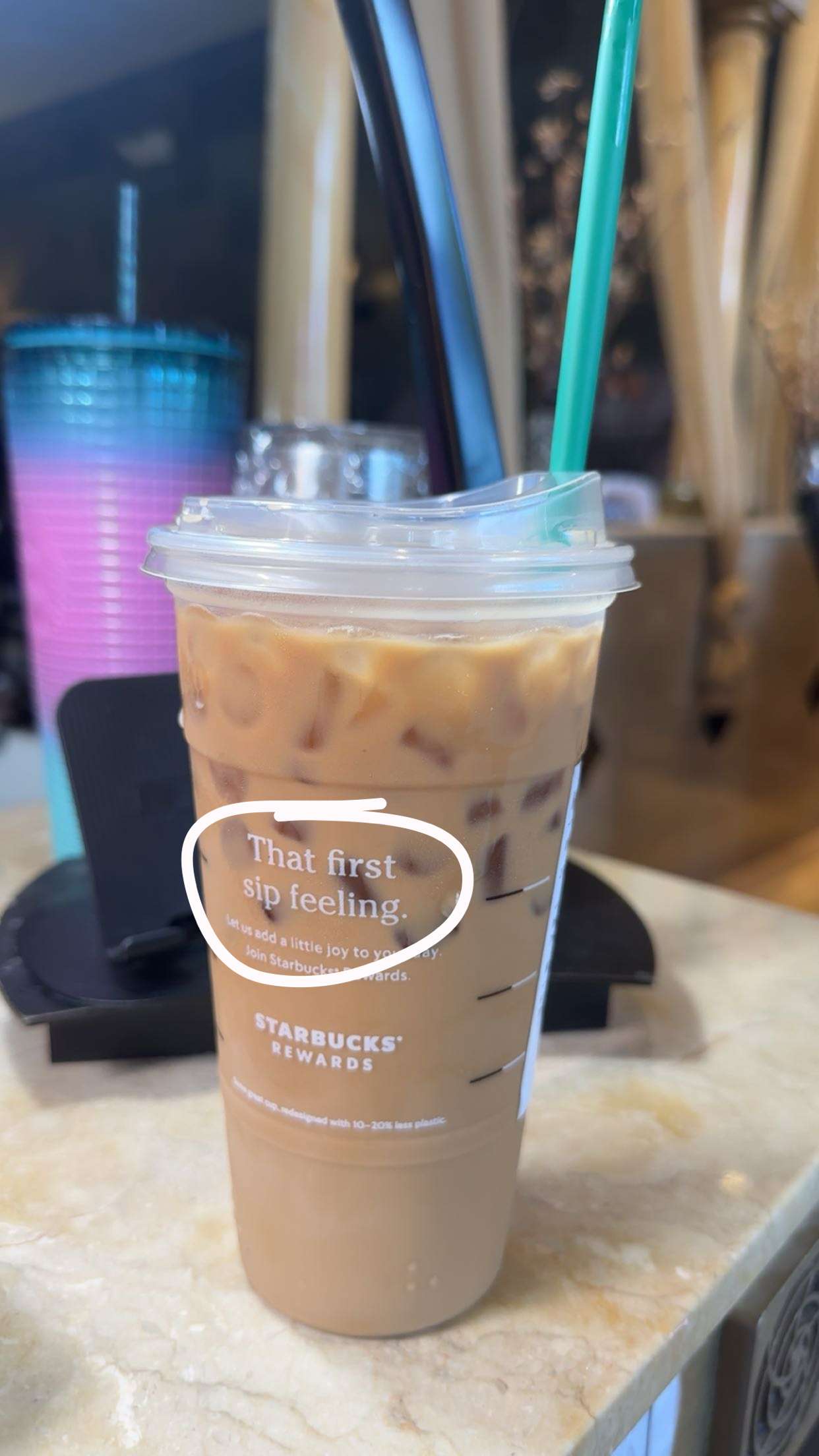 kylaayese snapchat image archive image