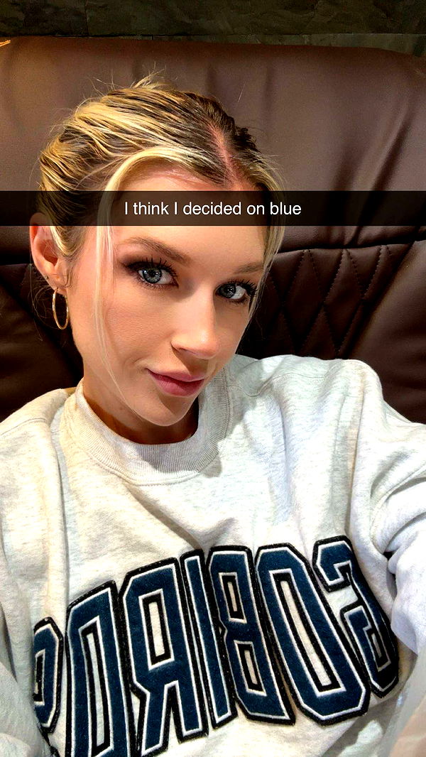 kylaayese image ~ Altpins