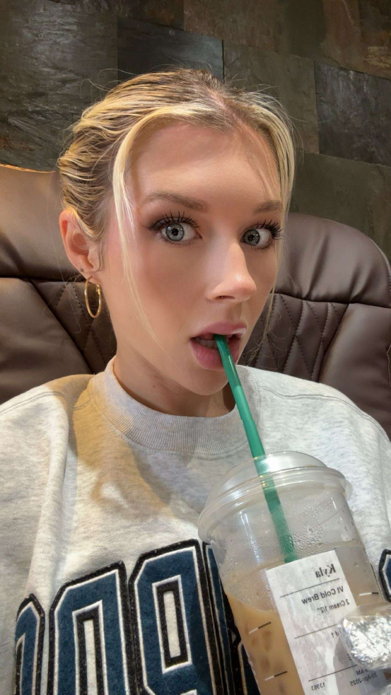 kylaayese snapchat image archive image