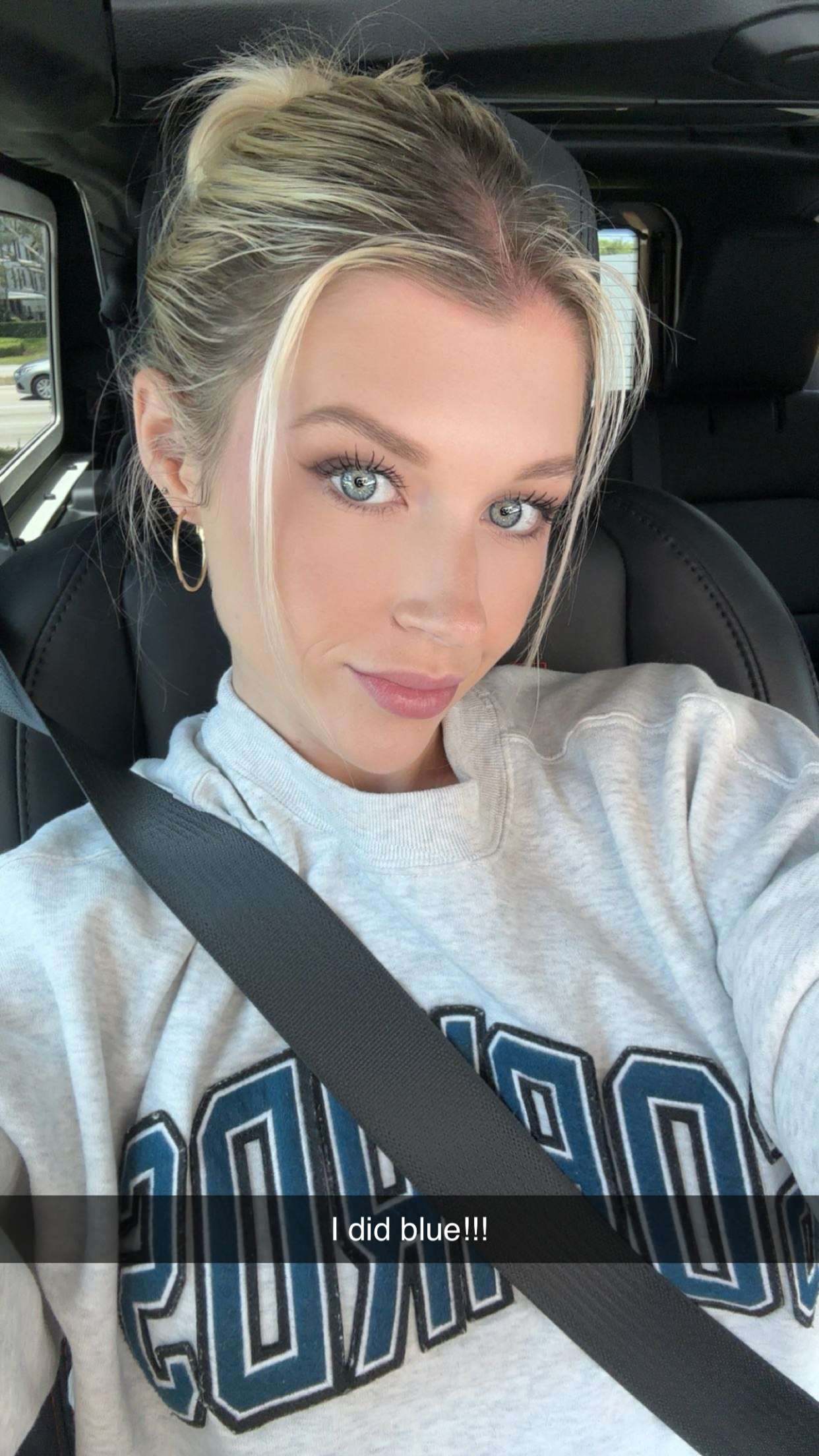 kylaayese snapchat image archive image