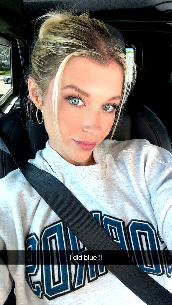 kylaayese image ~ Altpins