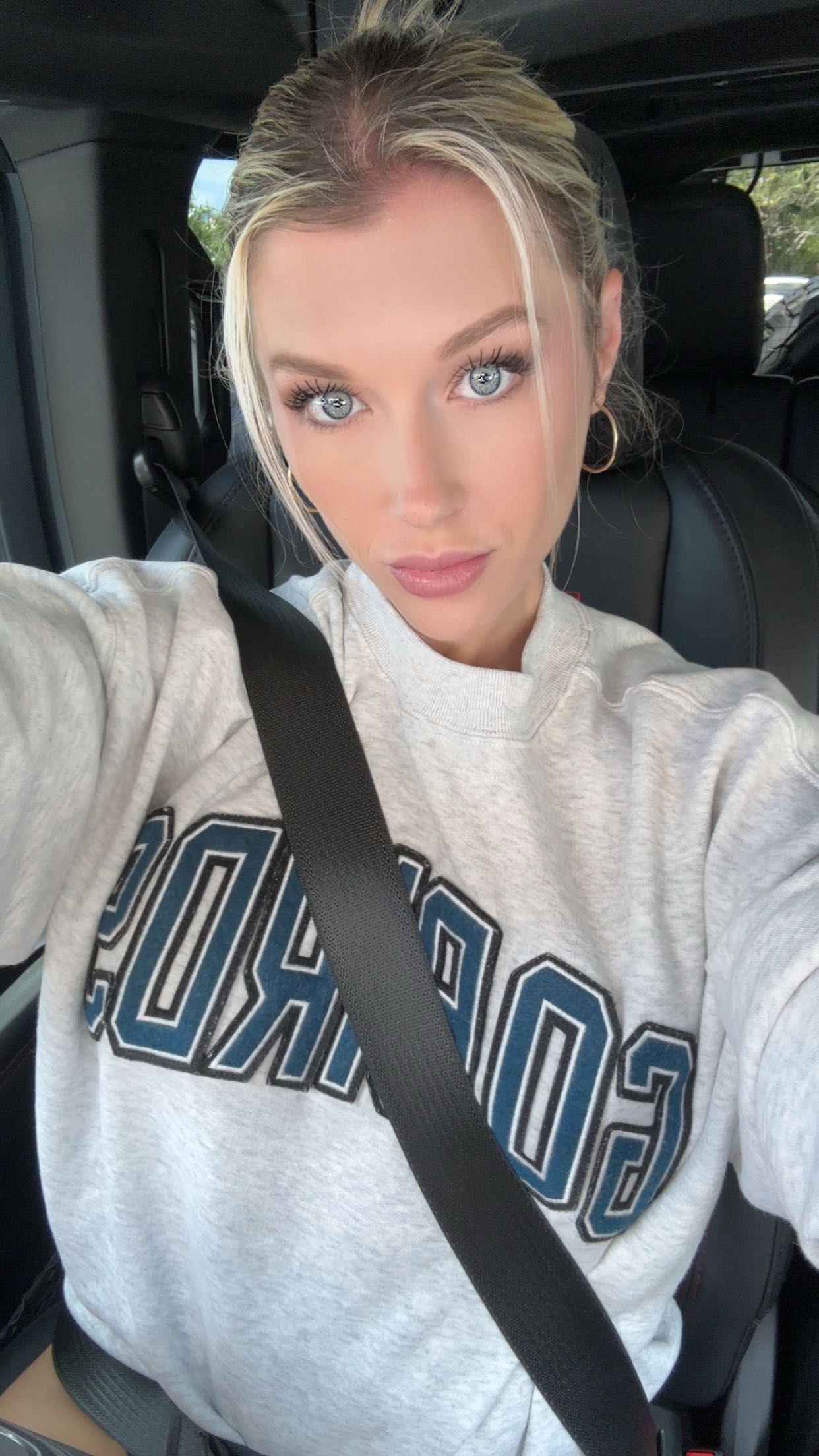 kylaayese snapchat image archive image