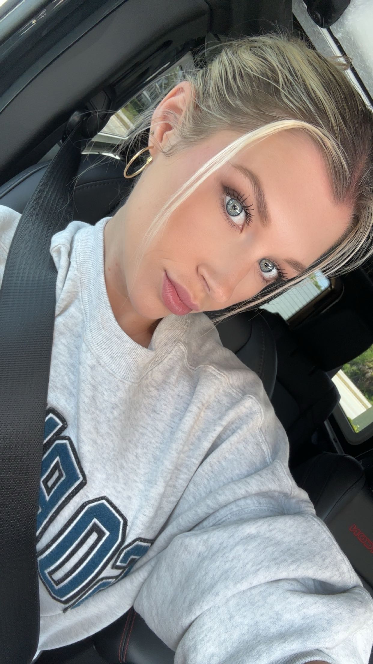 kylaayese snapchat image archive image