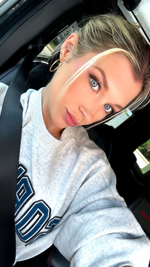 kylaayese image ~ Altpins