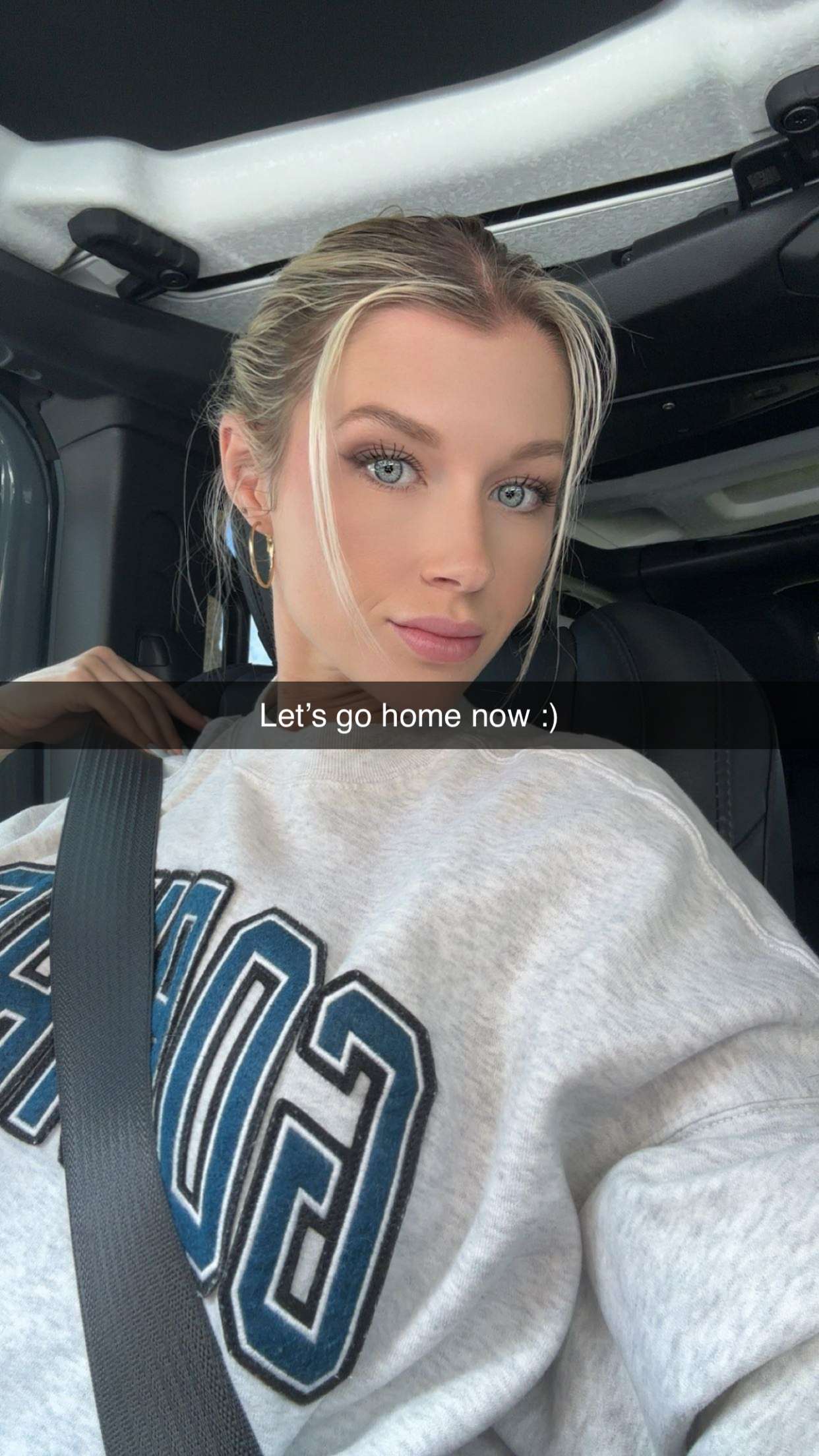 kylaayese snapchat image archive image