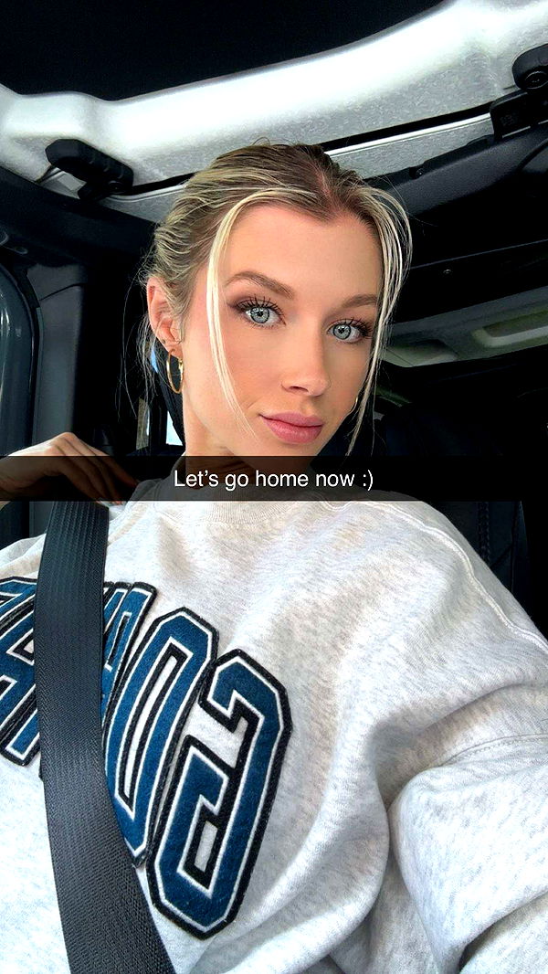 kylaayese image ~ Altpins