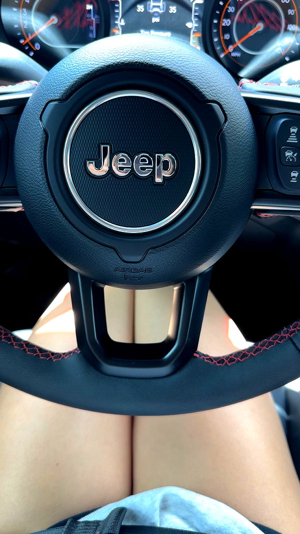 kylaayese image ~ Altpins