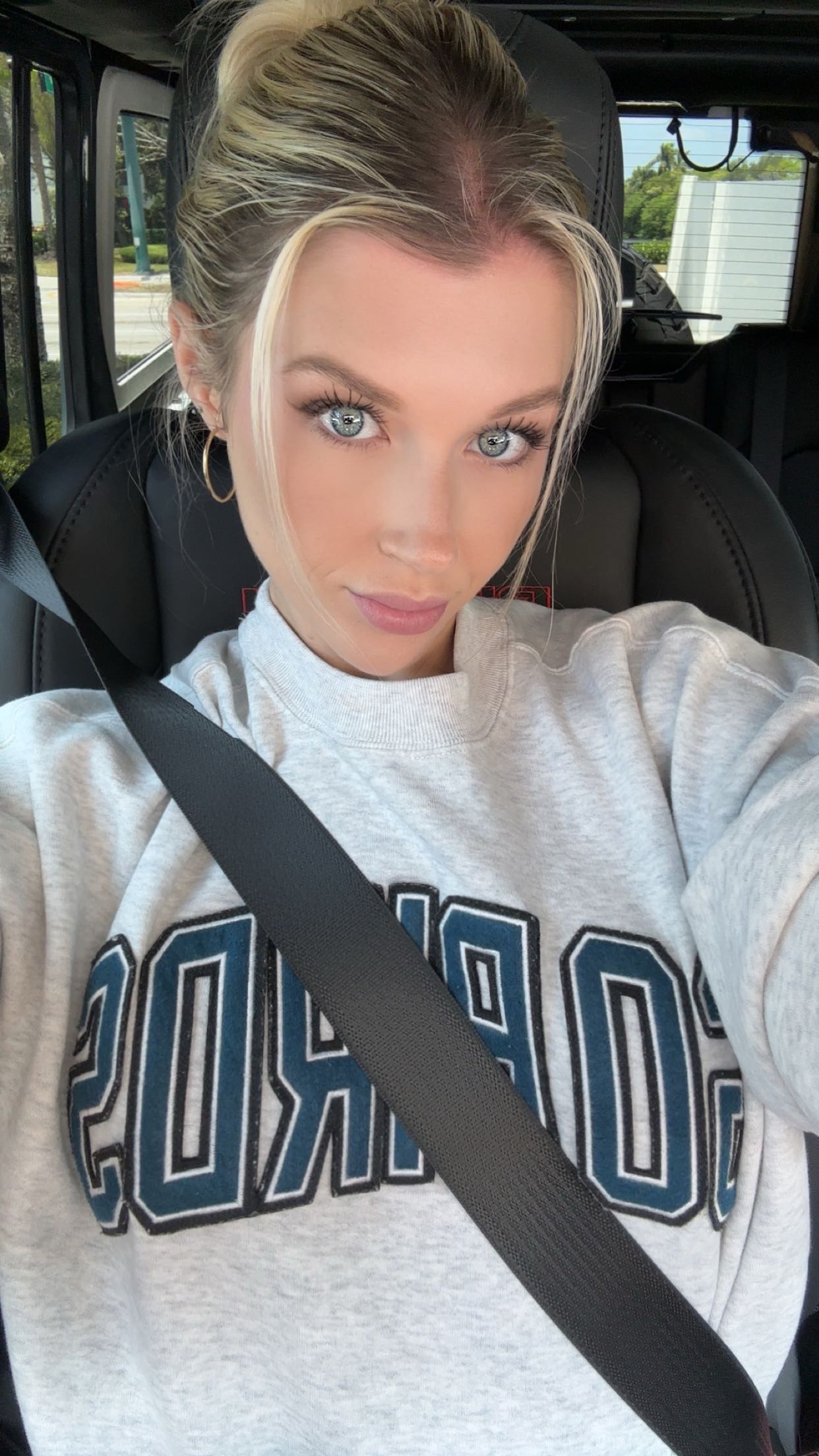 kylaayese snapchat image archive image