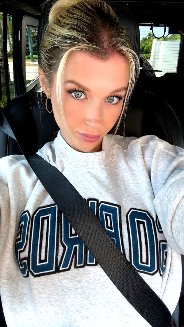 kylaayese image ~ Altpins