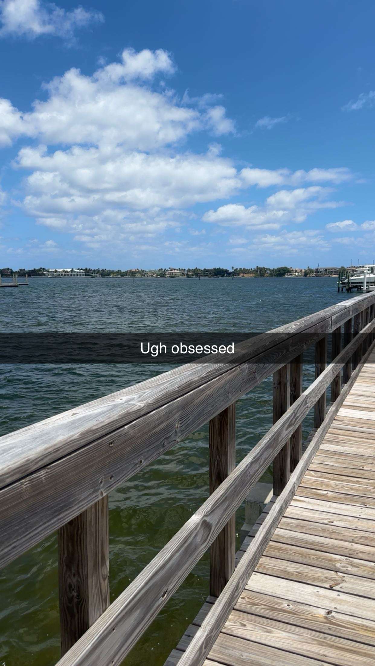 kylaayese snapchat image archive image