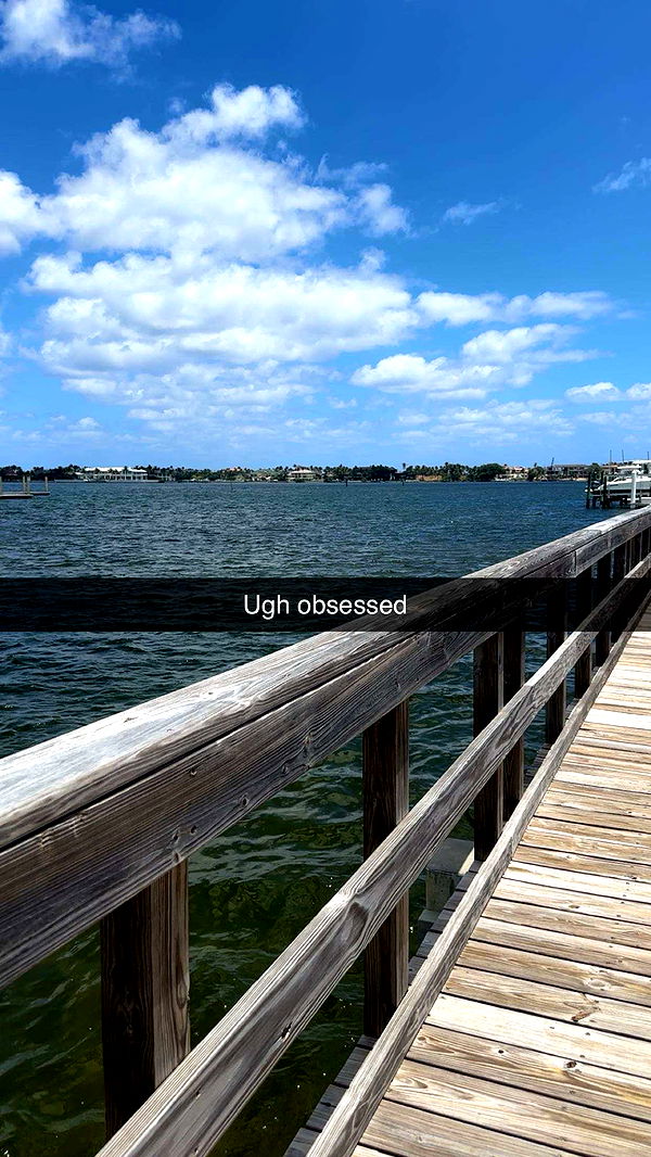 kylaayese image ~ Altpins