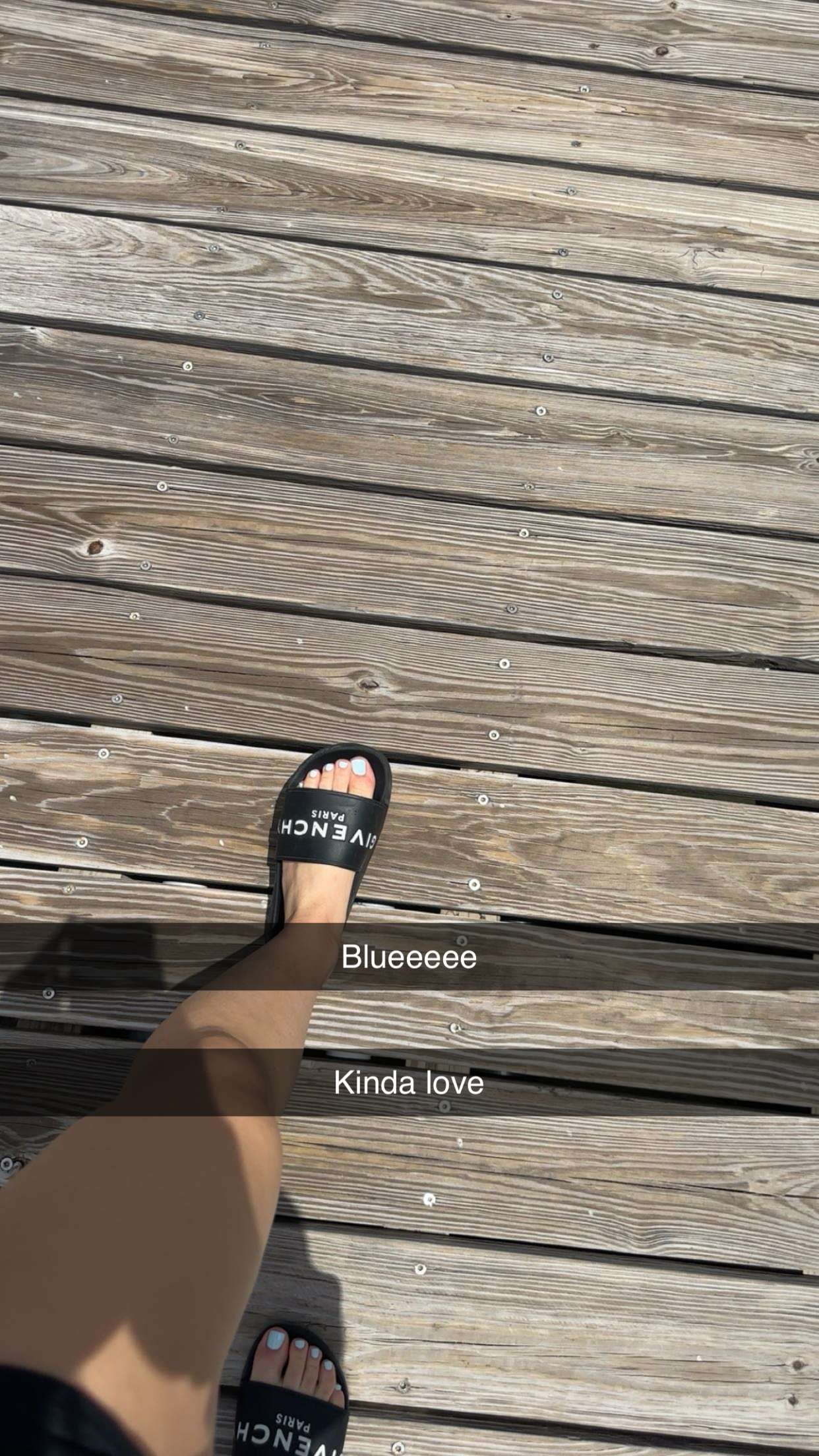 kylaayese snapchat image archive image