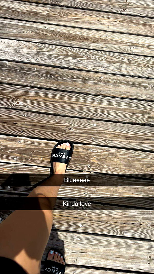 kylaayese image ~ Altpins