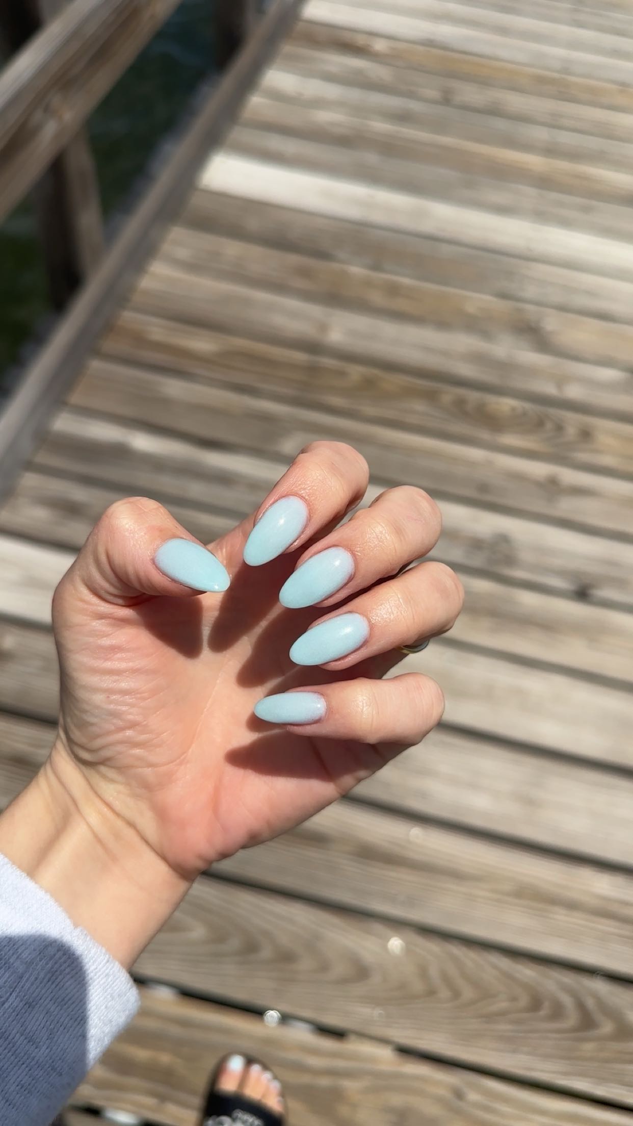 kylaayese snapchat image archive image