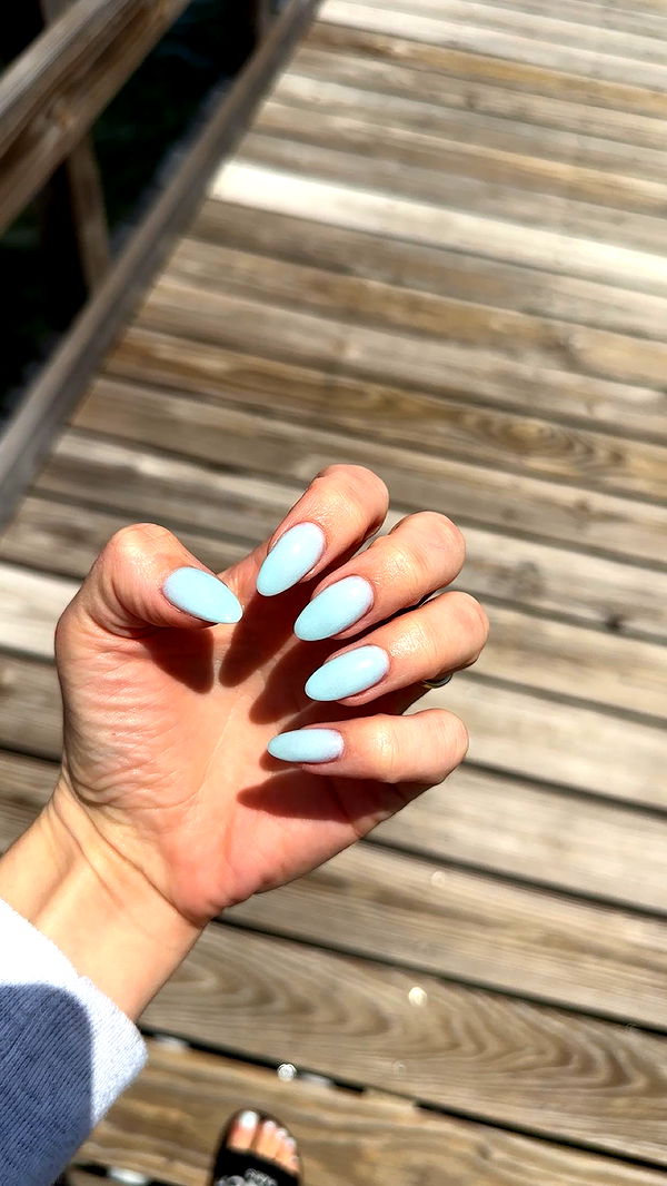 kylaayese image ~ Altpins