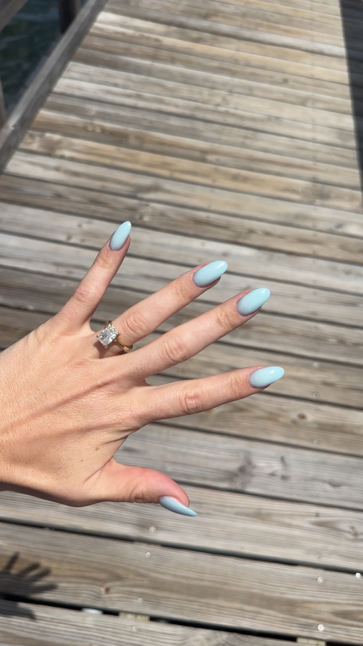 kylaayese snapchat image archive image