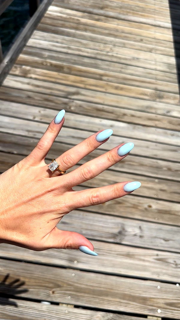 kylaayese image ~ Altpins