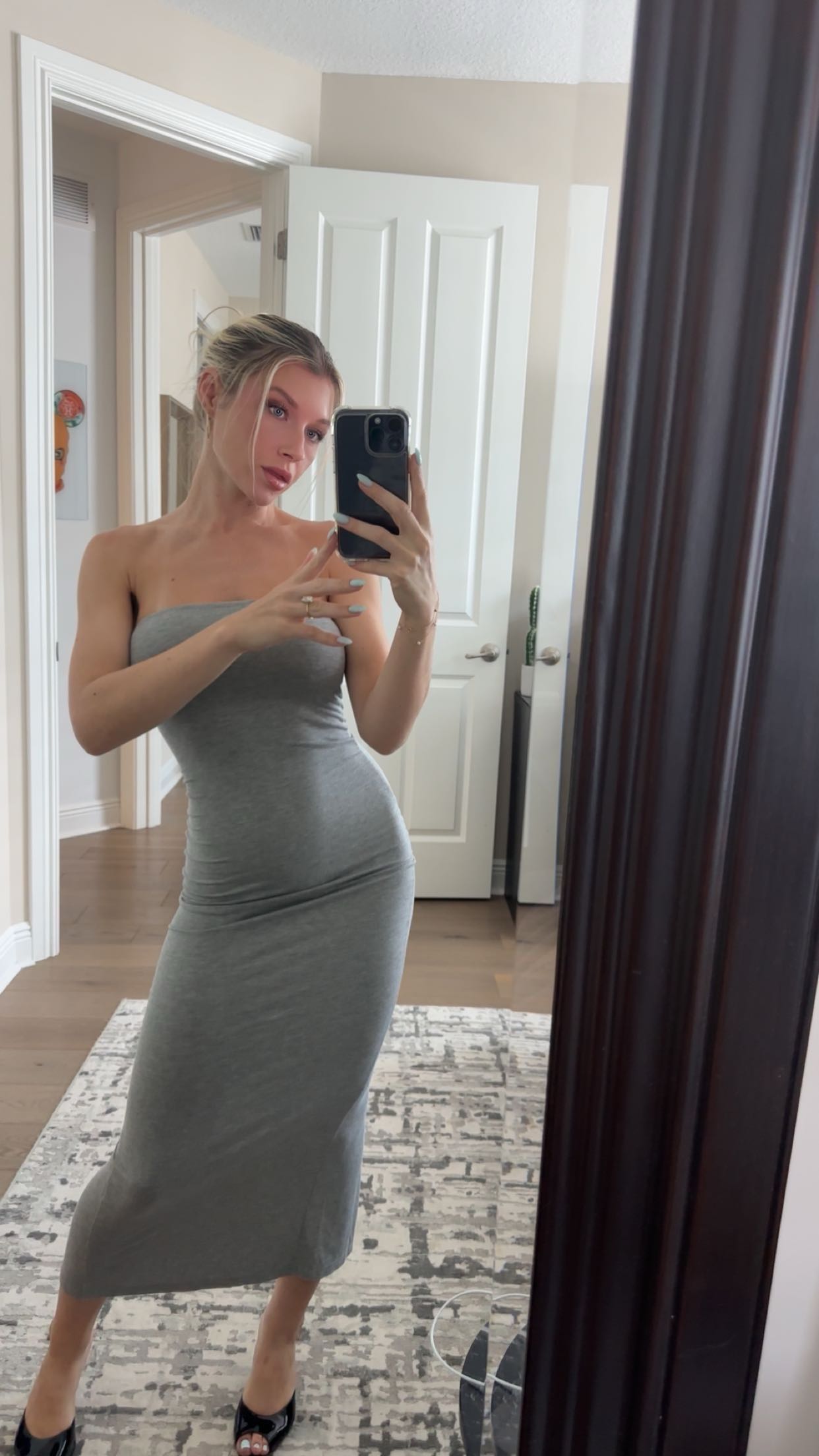 kylaayese snapchat image archive image