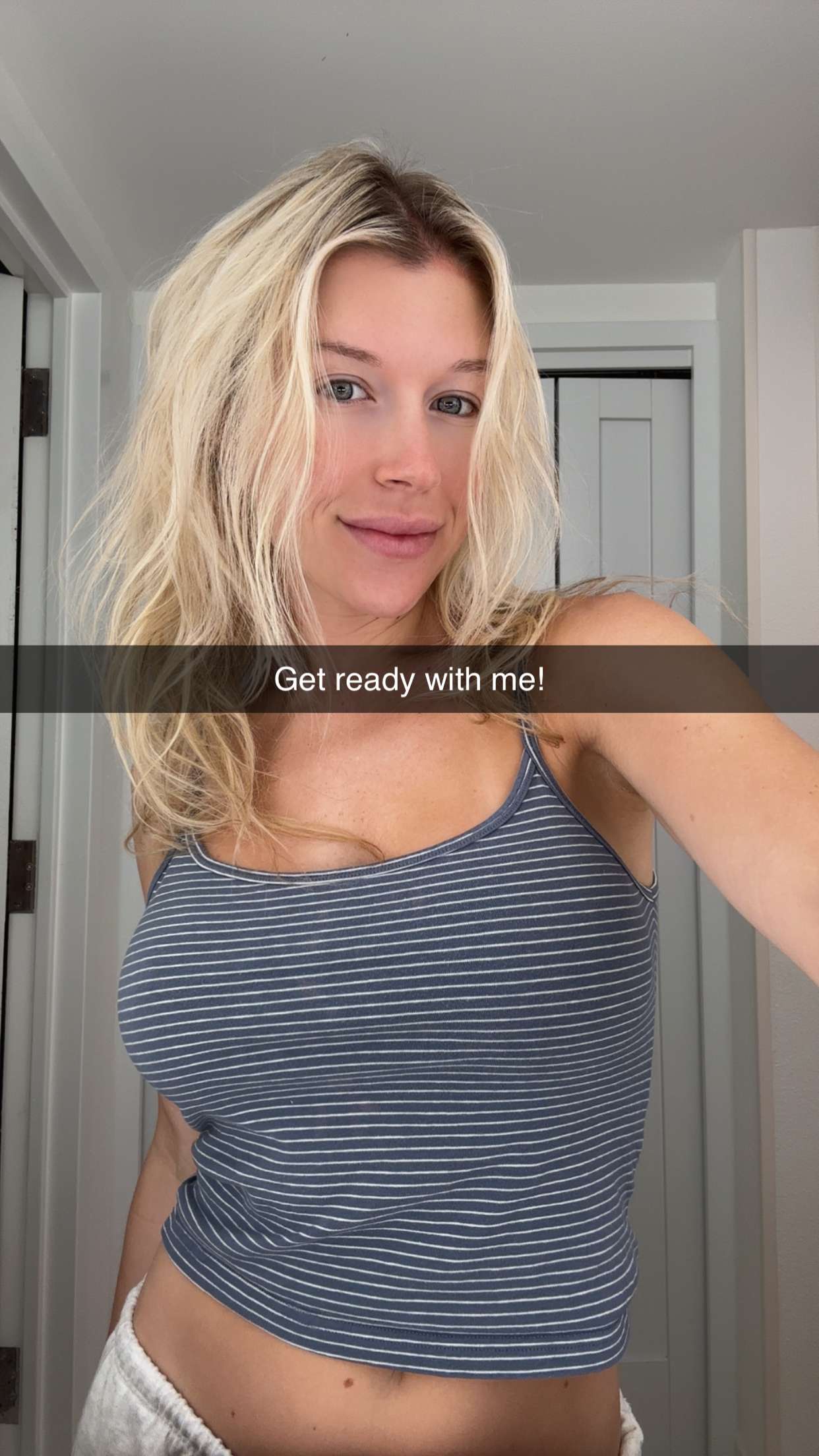 kylaayese snapchat image archive image