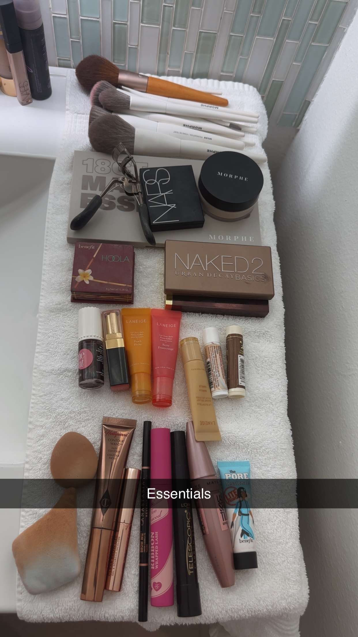 kylaayese snapchat image archive image