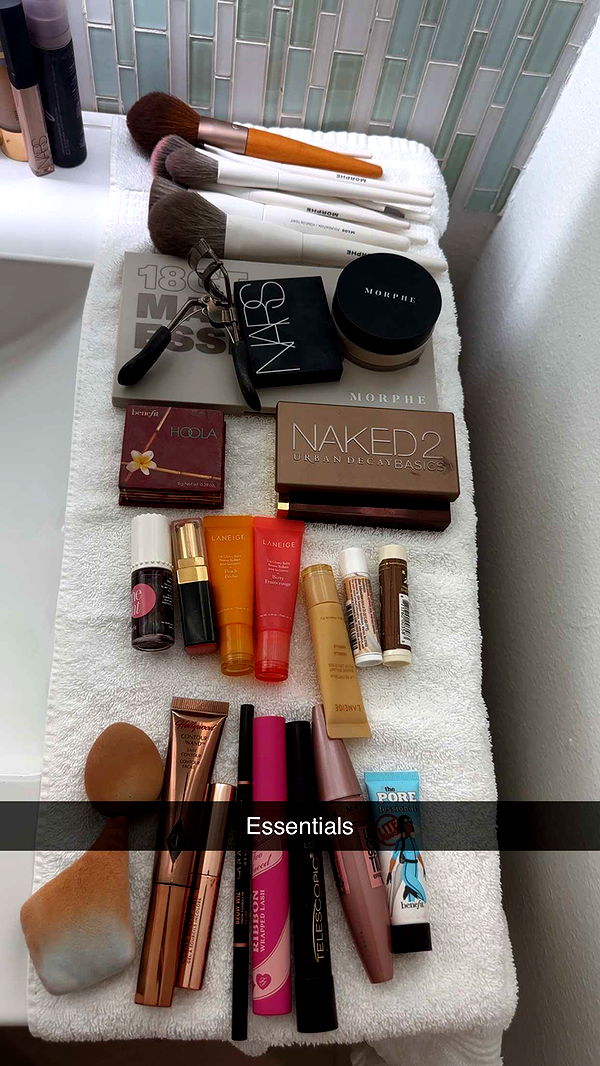 kylaayese image ~ Altpins