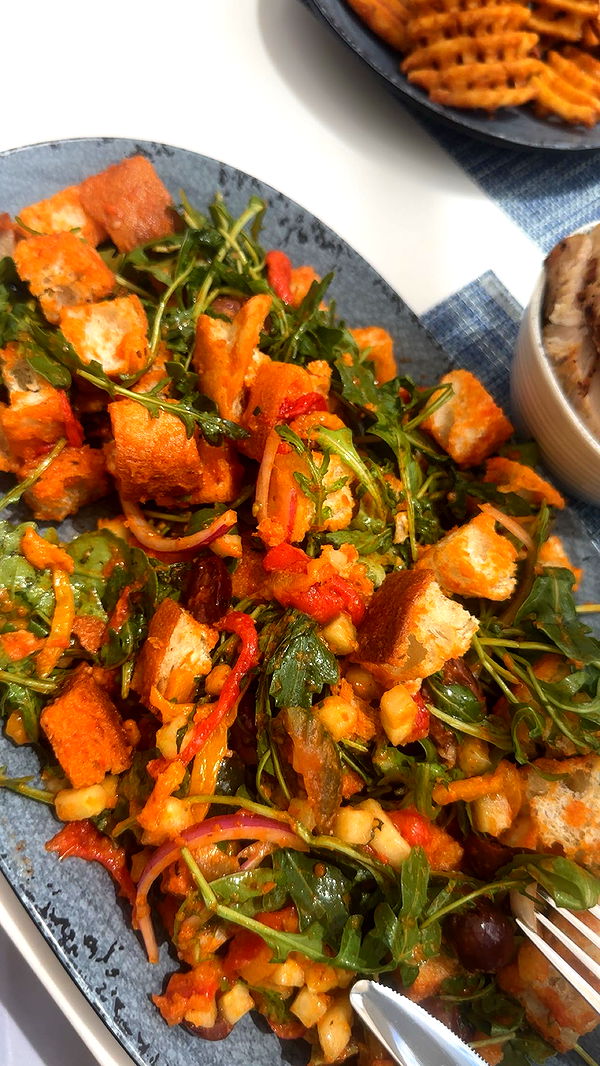 kylaayese image ~ Altpins