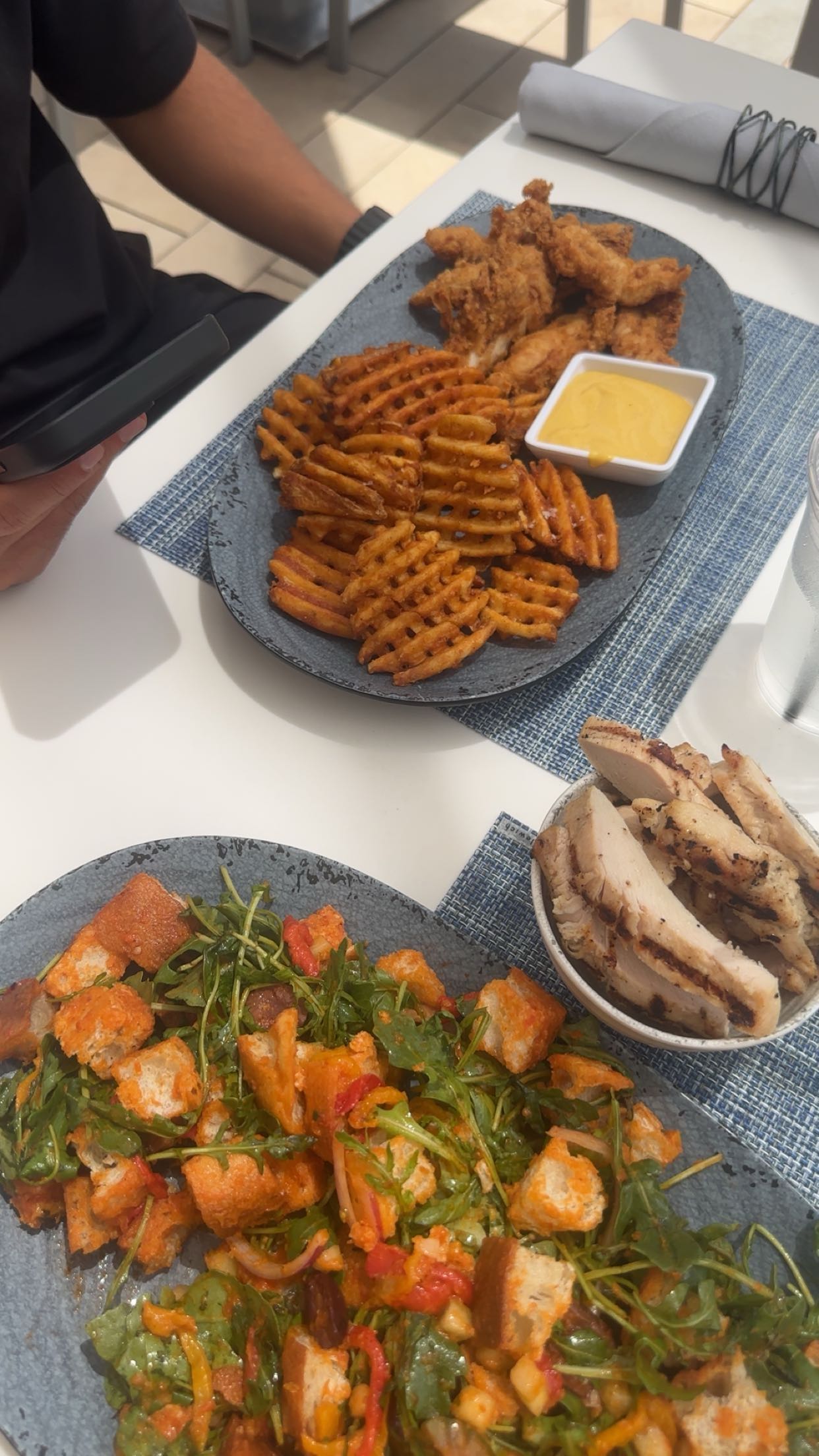 kylaayese snapchat image archive image