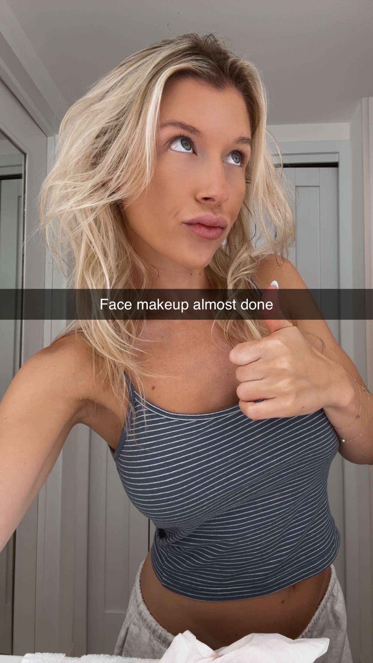 kylaayese snapchat image archive image