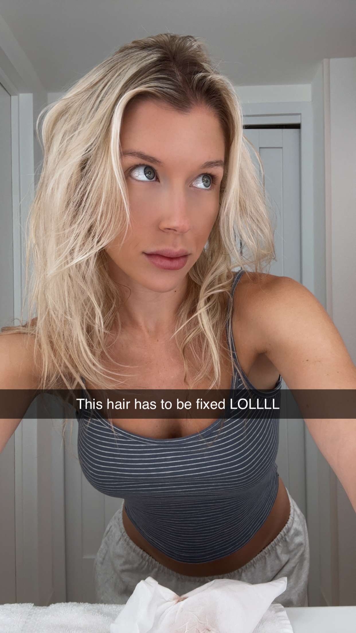 kylaayese snapchat image archive image