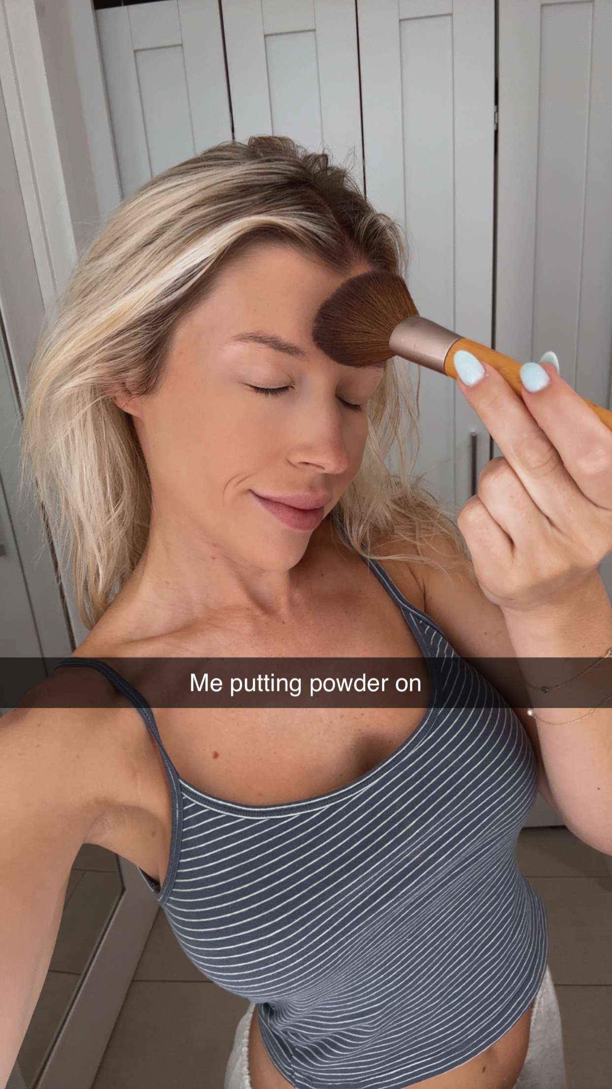 kylaayese snapchat image archive image